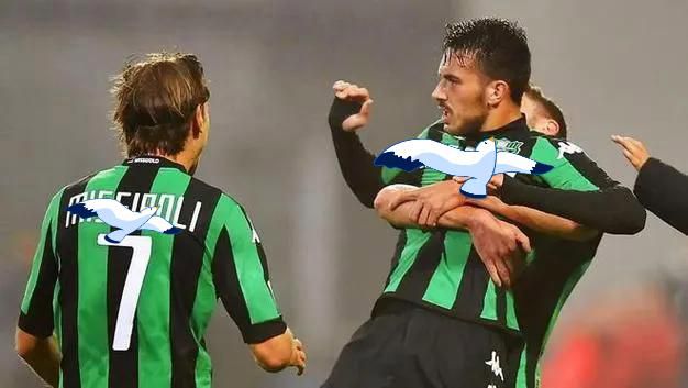 伊人热人久久中文字幕